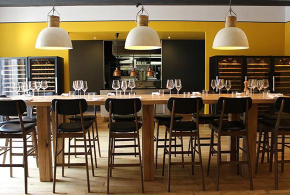 EUROCAVE 5259V|5259S