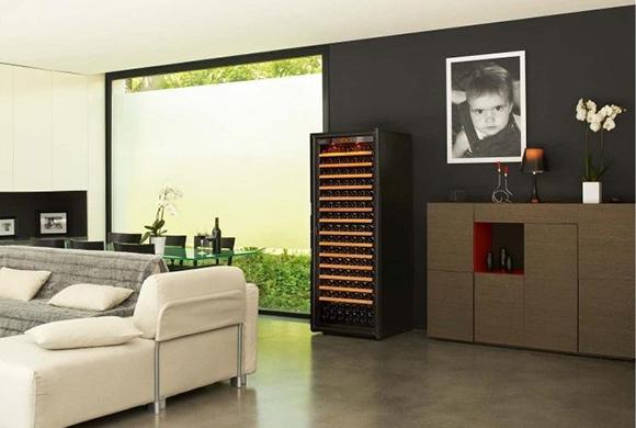 EUROCAVE 6182V|6182S