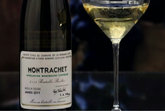 知识分享 | 年终盘点