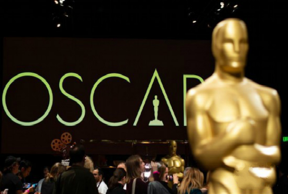 什么样的美酒才能荣登奥斯卡的庆功晚宴？