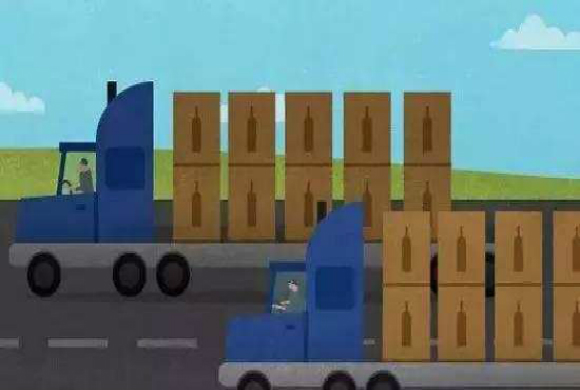 葡萄酒也会&ldquo;晕车&rdquo;吗？