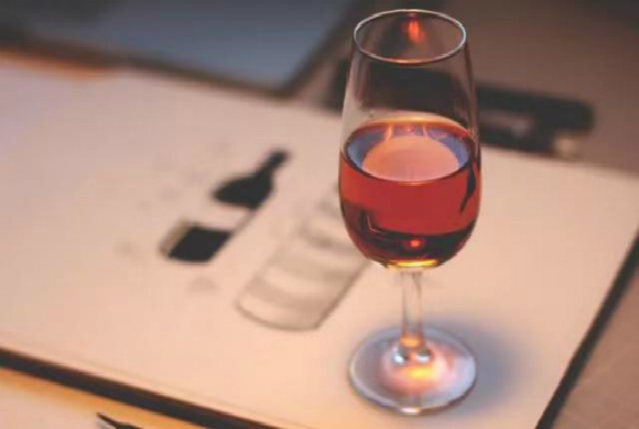 知识分享 | 葡萄酒为什么“涩”？
