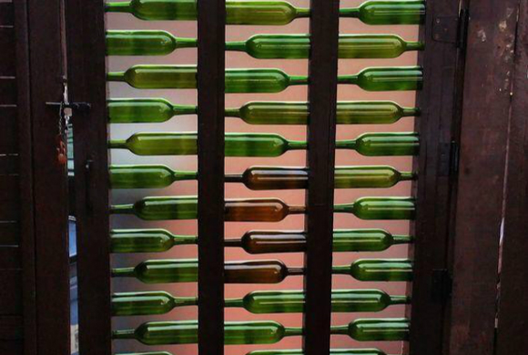 这就是设计的魅力！