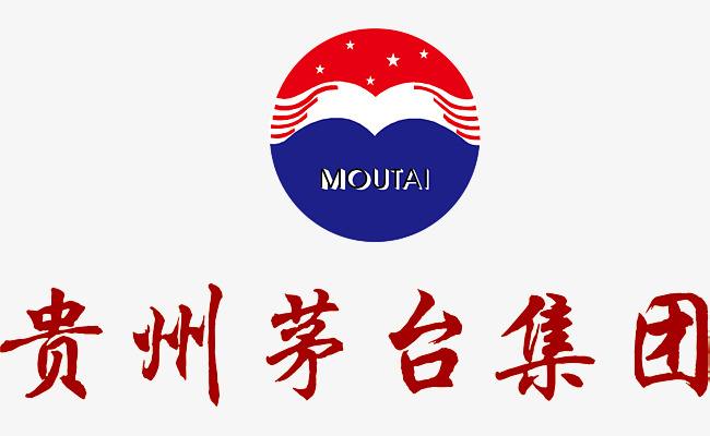 法国波尔多葡萄酒贸易博物馆