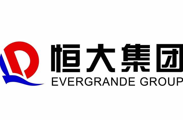 中粮地产