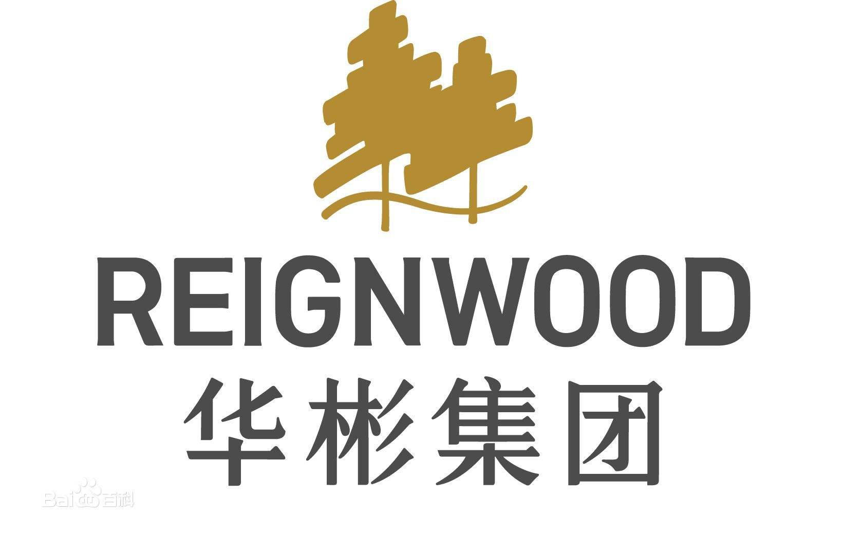 中赫置地