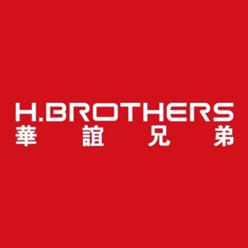 懋源地产
