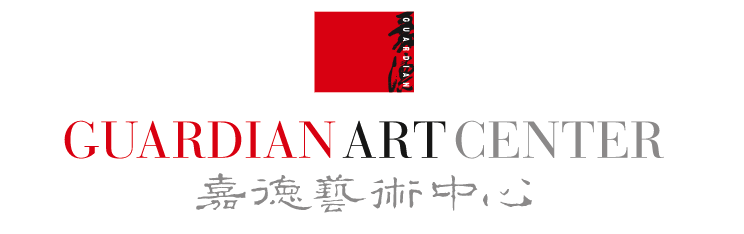 新世界中国地产