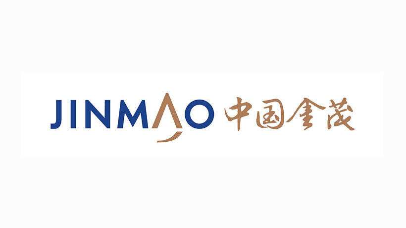 中国葡萄酒俱乐部