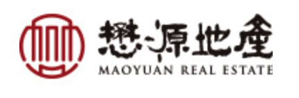 龙湖地产