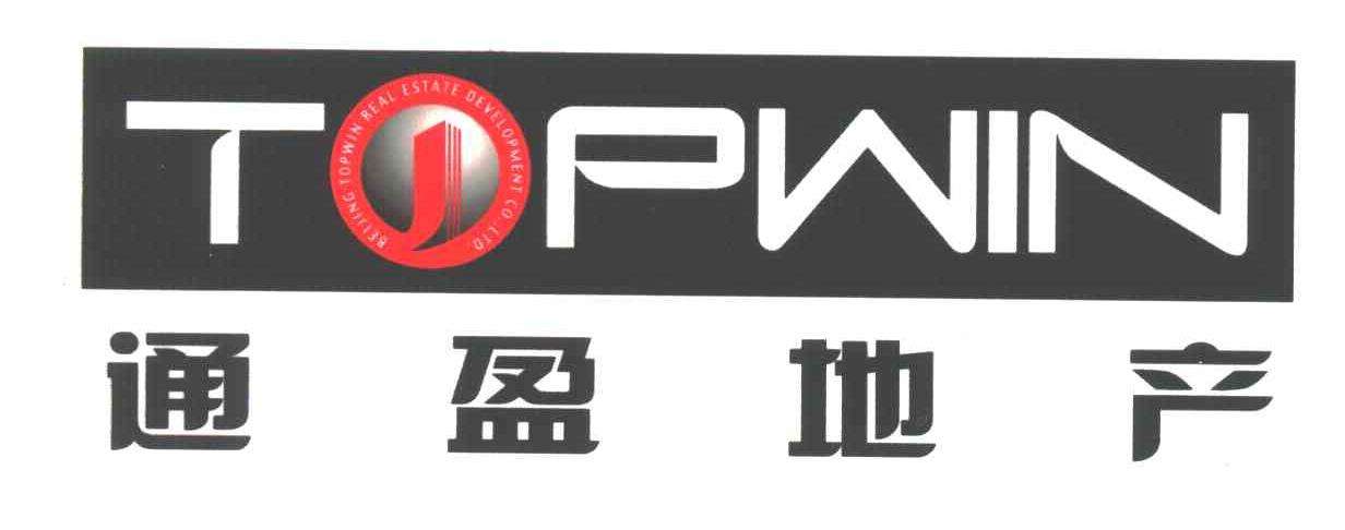 金茂地产