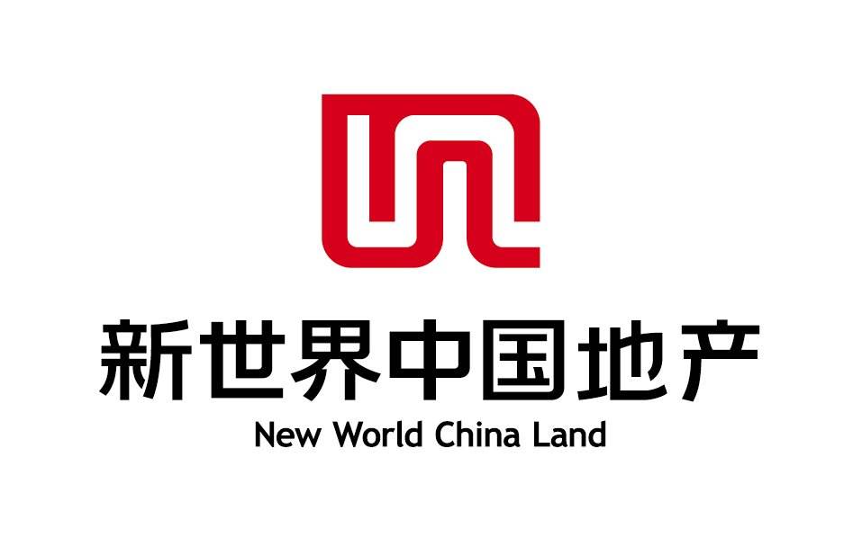 中国葡萄酒俱乐部