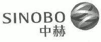 金茂地产